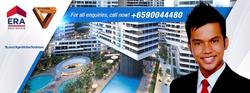 Blk 427 Clementi Avenue 3 (Clementi), HDB 4 Rooms #99358662